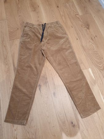 Ralph Lauren, Hosen, Cordhosen, M