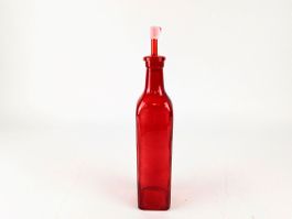 ESSIG & ÖL Spender