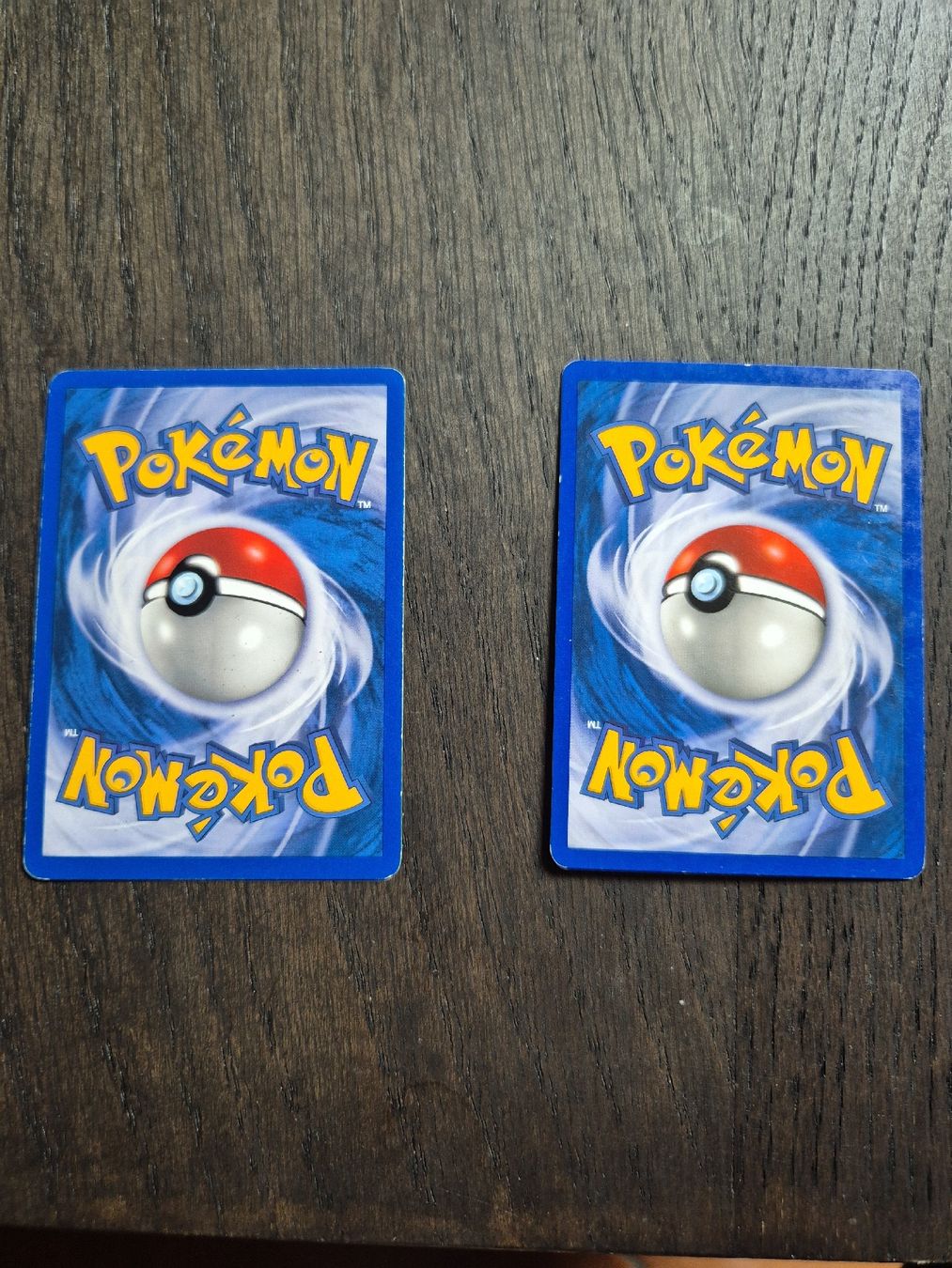Pokémon Carte collezionabili: Pokemon - Hypno&Zapdos - Fossil – Usato da Subingen venduto da mattkum 3