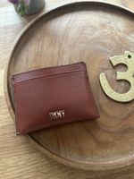 Kartenetui DKNY