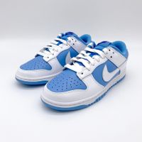Nike Dunk Low Reverse UNC (Women's) EU 37.5