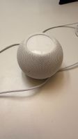 Apple HomePod mini (weiss)