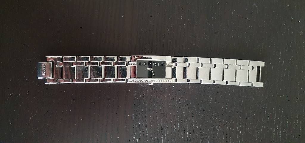 Montres: ESPRIT Uhr – D'occasion à Luzern par slu_f6p8