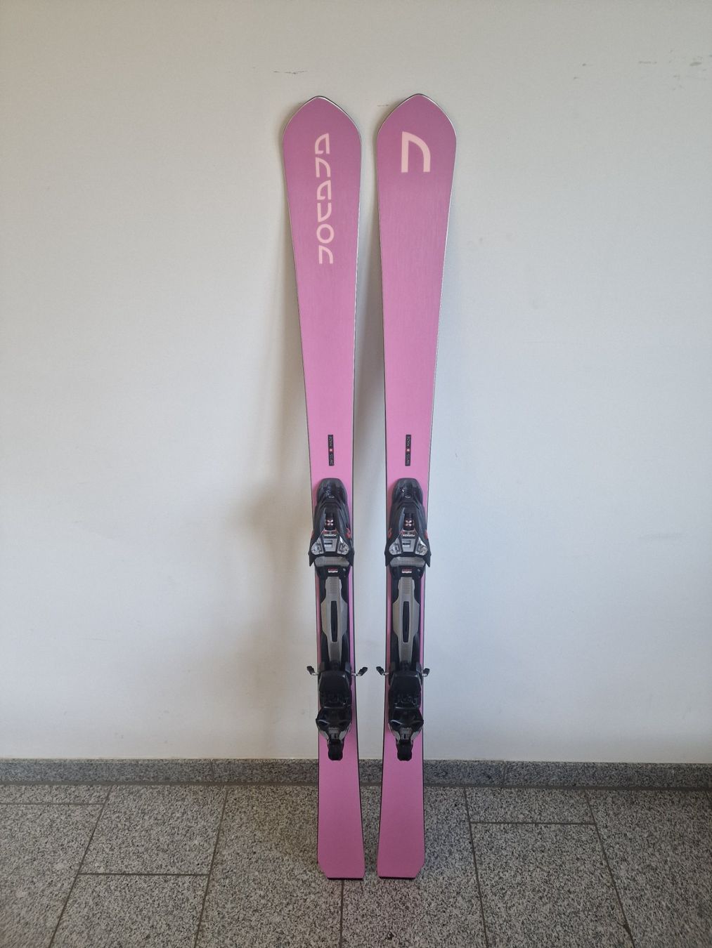 Sci: ANAVON ADP 155/160 – Nuovo (secondo la descrizione) da Bonaduz venduto da alpha_fwk