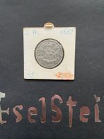 Schweizer Franken