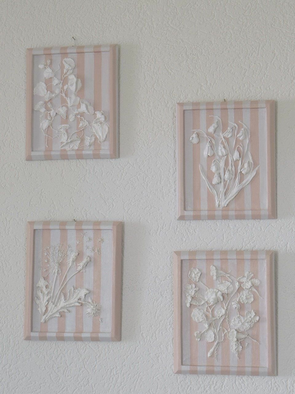 Foto & Immagini: Botanisches Relief. – Nuovo e nell'imballaggio originale da St. Gallen venduto da rin_n6tv 3