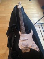 Guitare Yamaha EG 112C