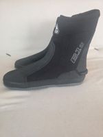 Tauchschuhe Waterproof so gut wie neu. 40/41