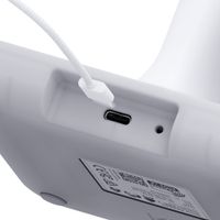 Home Assistant Connect ZWA-2 Z-Wave Adapter neuwertig