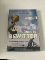 You the Living - Das jüngste Gewitter (Dvd) Roy Andersson