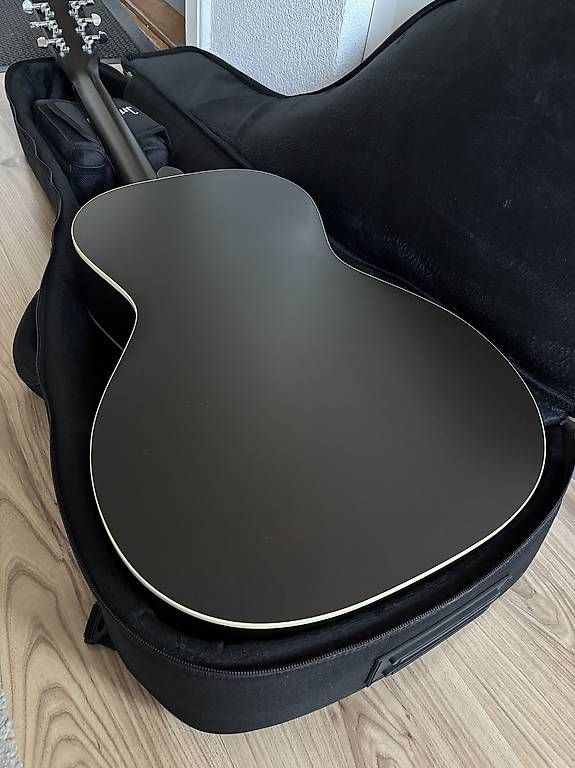Gibson Strumenti musicali: Gibson L00 special – Usato da Zürich venduto da Bertrand89 1