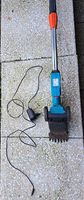 Gardena Rasenkanteschneider