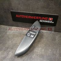 Fensterheberschalter Toyota Yaris MK1