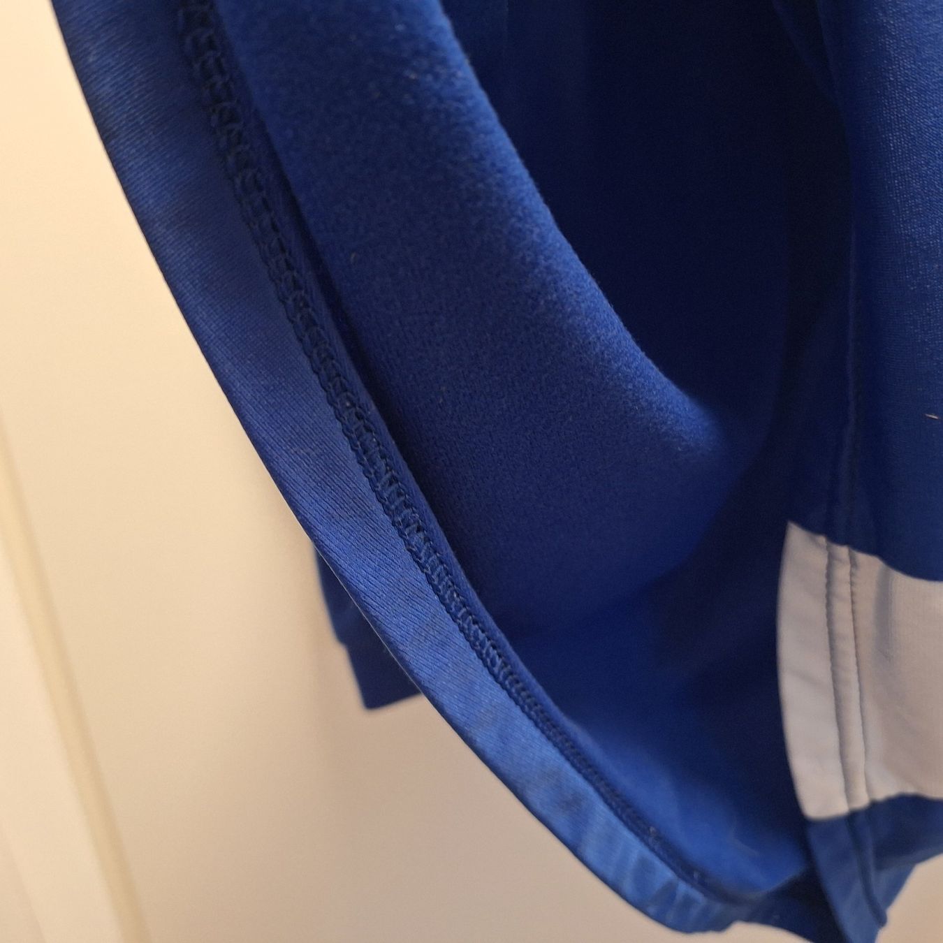 Canottiere & Pantaloni: Adidas Yugoslavia Backi Jarak 90s L – Usato da Bellinzona venduto da LA-ropa-de-Juan 5