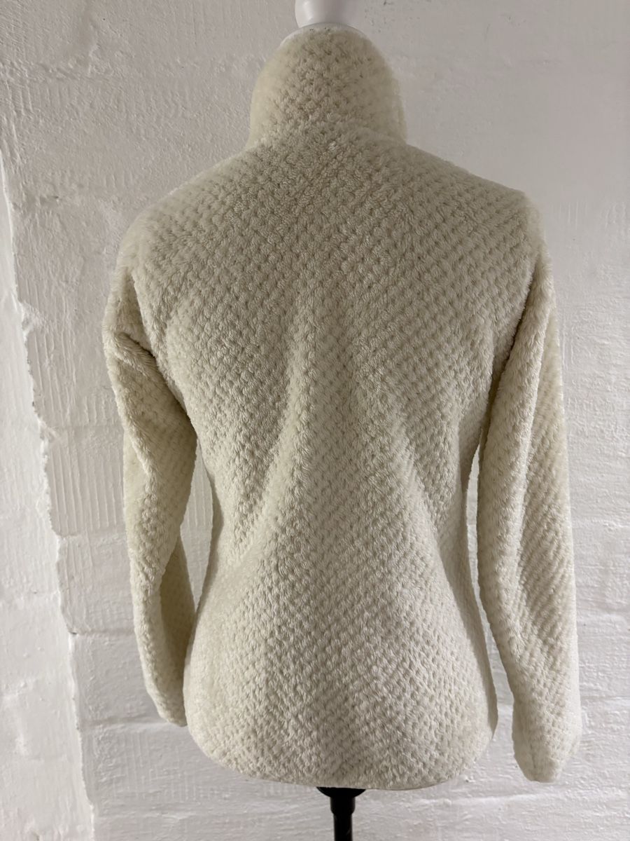 Columbia Jacken: Damen Teddyjacke,Gr.S – Gebraucht aus Winterthur von Nena222 2