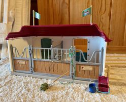 Schleich