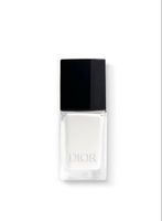 DIOR DIOR VERNIS 007 Jasmin