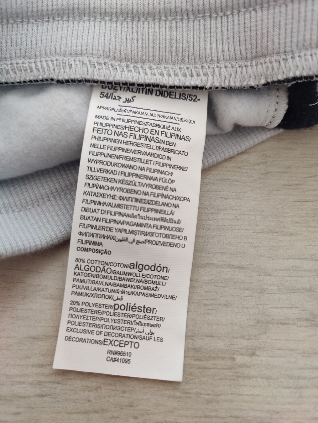 Under Armour Pantaloni: Under Armour men's 21" shorts, size XL – Nuovo (secondo la descrizione) da Lausanne venduto da tom_k2p6 5