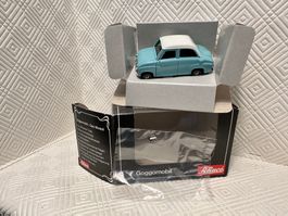 Goggomobil / 1:43 Schuco
