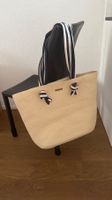 BARTS zeitloser Shopper für Strand/Badi&Co - neuwertig