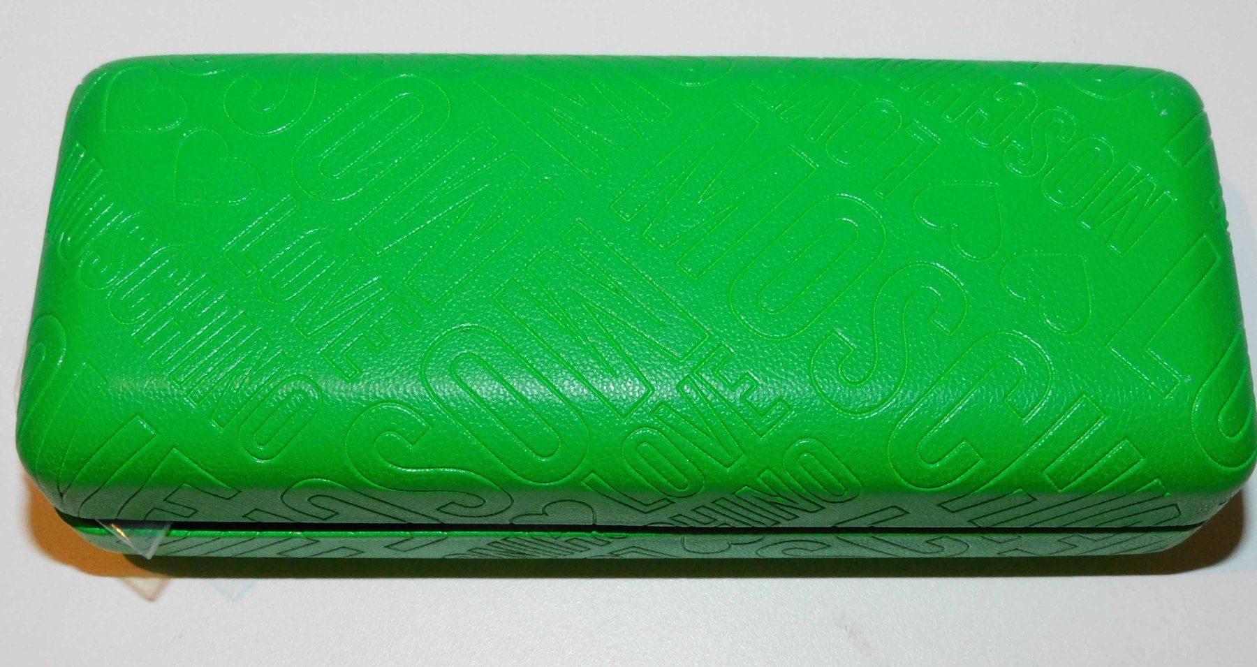 Missoni Occhiali & Lenti: Design Missoni Sonnenbrille Neu – Usato da Sursee venduto da 76 4