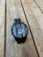 Rip curl Uhr 