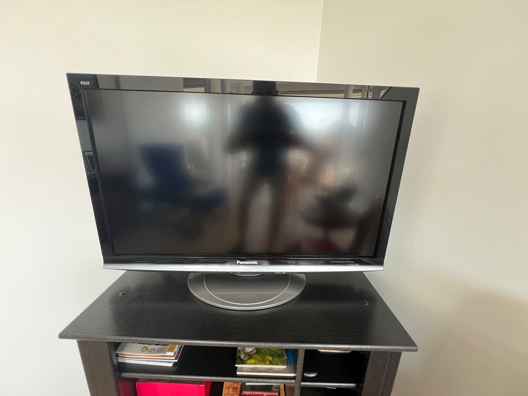 Televisori: Fernsehegerät – Usato da Bremgarten AG venduto da Trompeter03