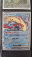 Milotic ex - Surging Sparks
