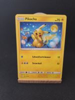Pokemon Karte (UNM 56)