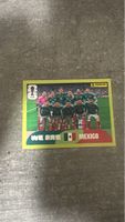 MEX 13 , FIFA WORLD CUP 2026