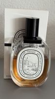 Diptyque Eau Duelle EDT, 2 ml