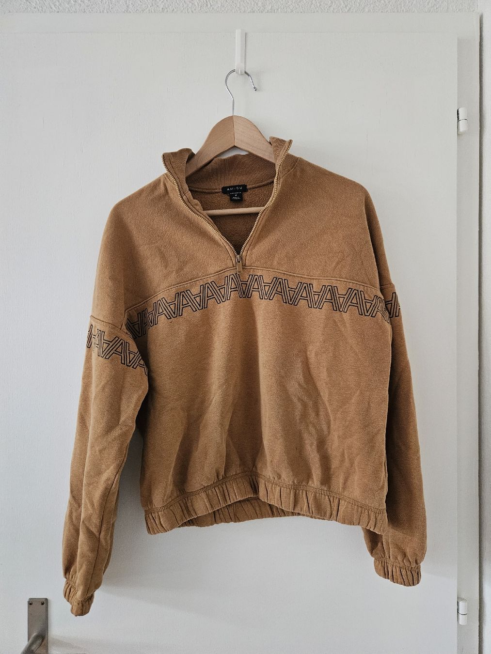 Pulls & Sweat-shirts: Pullover – D'occasion à Bern par mir_bs7y