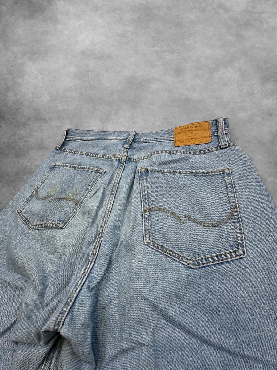 Jack & Jones Jeans: Jack & jones jeans – Gebraucht aus Erlinsbach SO von TogaResell 3