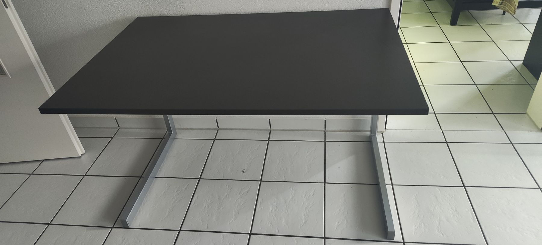 Bureaux: Schreibtisch  – Neuf (Voir description) à Dulliken par aga_ola