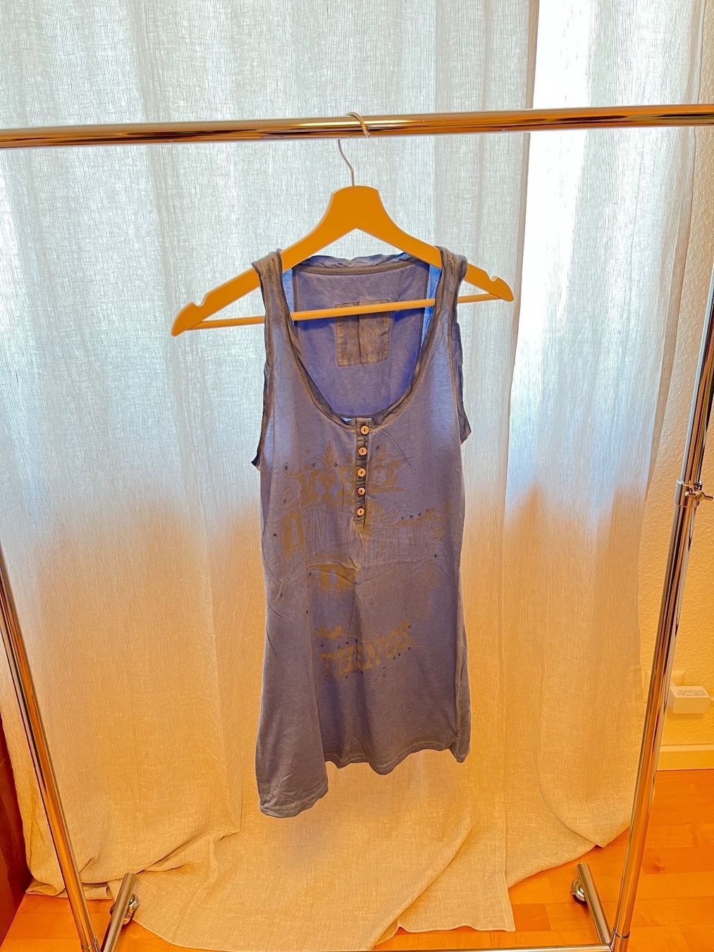 T-shirt: Pepe Jeans T-Shirt – Usato da Aesch BL venduto da san_trv5 1