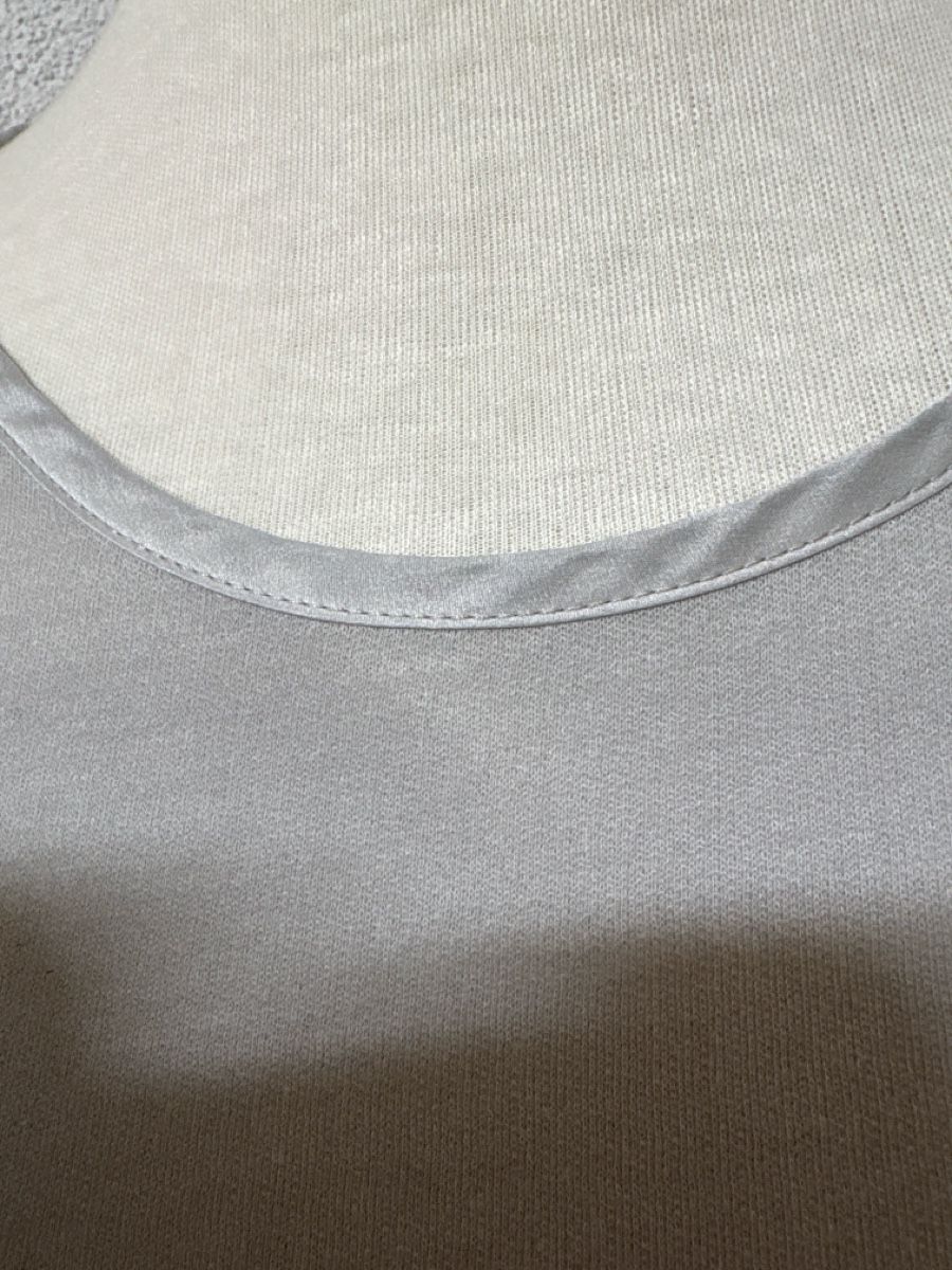 Nile Maglioni & Felpe: Langarmshirt NILE Atelier  XS – Usato da Maienfeld venduto da 8796 1
