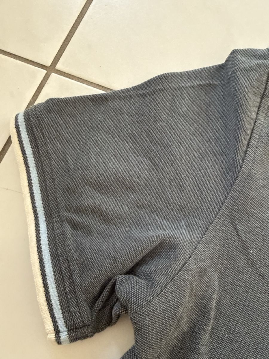 Polo-Shirts: Poloshirt Gr L Jack&Jones – Gebraucht aus Zell ZH von Guffos 2