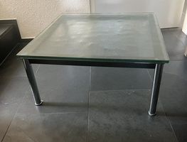 Le Corbusier Salontisch