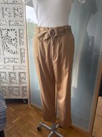 Pantalon Massimo Dutti