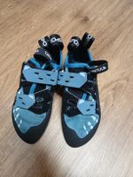 Kletterschuhe La Sportiva Tarantula Grösse 36 gebraucht