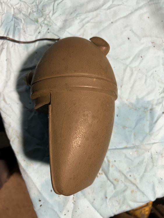 Placeholder Image
