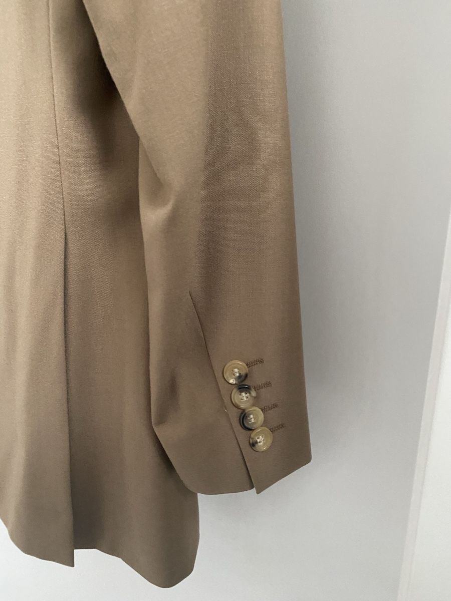 Hugo Boss Giacche: Blazer BOSS – Usato da Echallens venduto da 1961zap 3