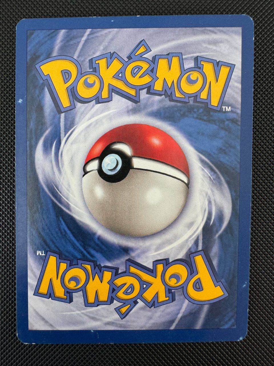 Pokémon Carte collezionabili: Nidoran Pokémon Base Set DE 55/102 – Usato da Dübendorf venduto da d_h_dlr5 1