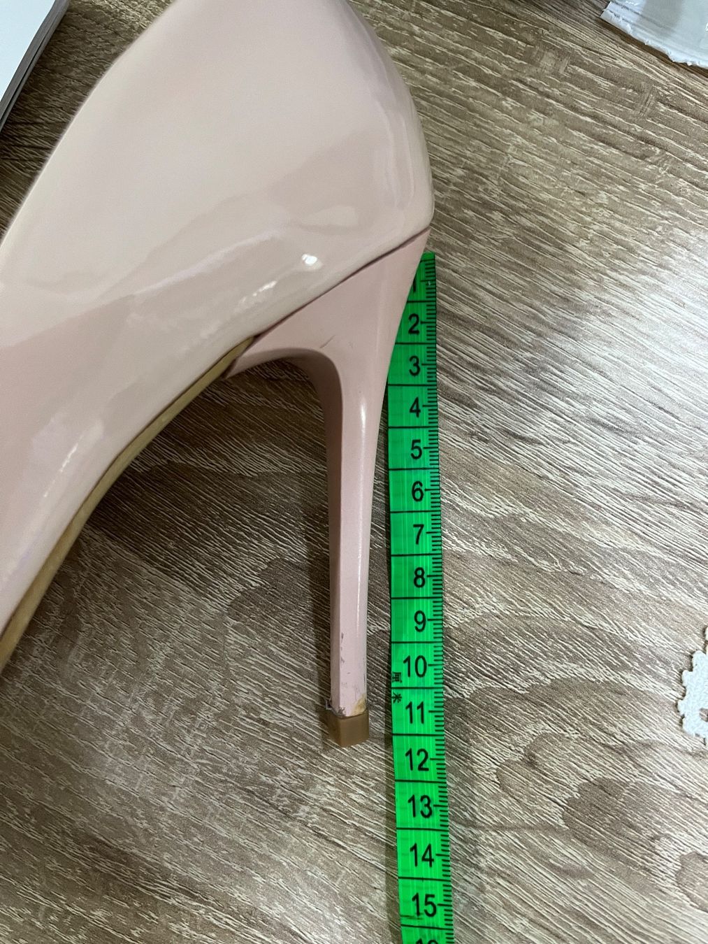 Scarpe da donna: Pumps Gr. 39 – Usato da Jona venduto da Good_luck_ 8