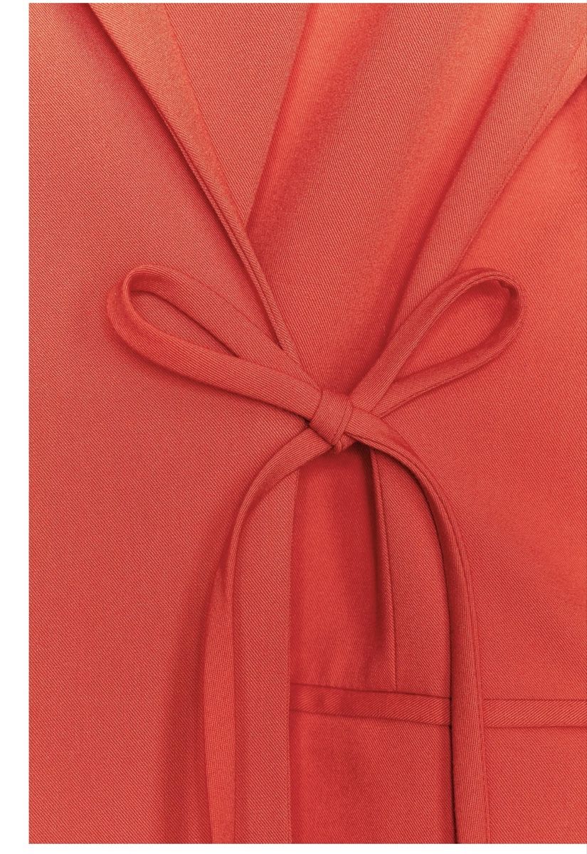 Zara Giacche: Zara blazer – Nuovo e nell'imballaggio originale da Opfikon venduto da ari_7yn2 2