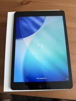 Ipad 9th Generation Wifi 64GB