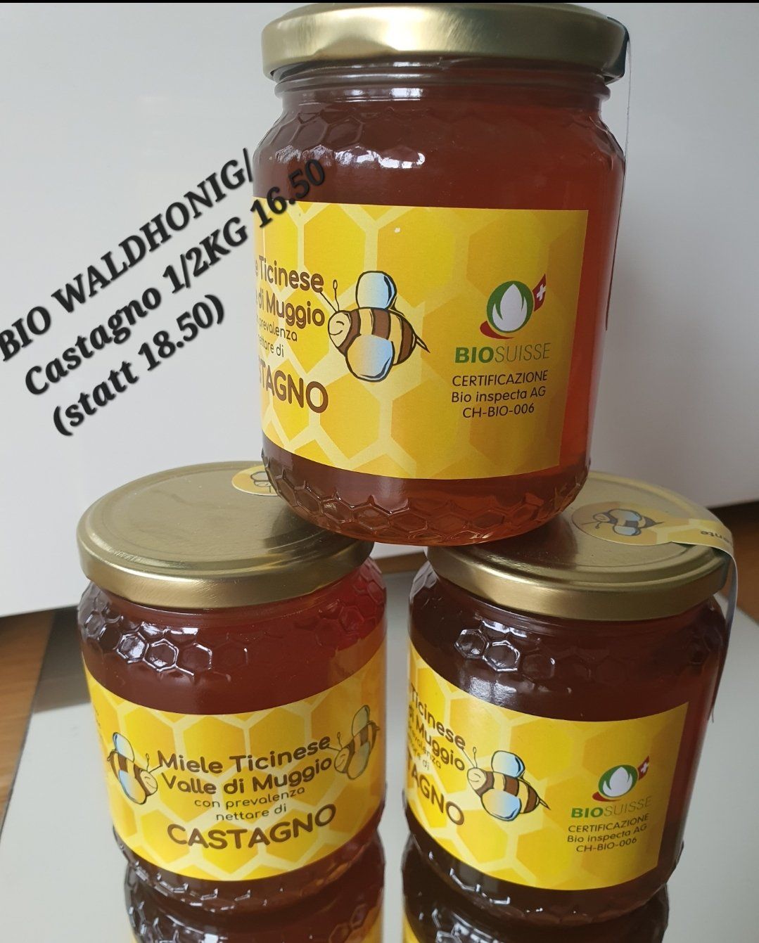 Buoni: 10 Stk Schwarzer Knoblauch NATUR – Nuovo (secondo la descrizione) da Altdorf UR venduto da BLACKGARLIC 5