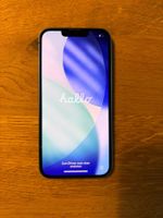 Apple iPhone 13 I 256GB I 76% Battery I Unlocked