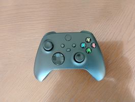 Neuer XBOX Series X Controller