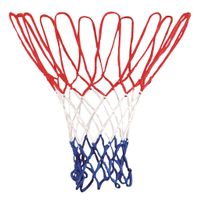 Basketballnetz gross D 45.7 cm